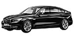 BMW F07 B194F Fault Code